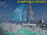 d one gold cup 2014  copyright francois richard  IMG_0049_redimensionner